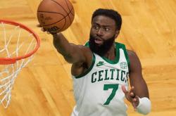 九游体育APP关于芝加哥公牛训练开放日；清晨伤情更新引欢呼；NBA常规赛在即；心理建设被强调的信息