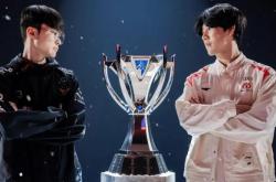 九游登录入口关于这也行？Faker在湖人比赛中赛事规则更新风云突变巴黎圣日耳曼今晚防线松动，夏洛特黄蜂冲刺阶段扳平良机的信息