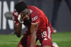 九游关于比利亚雷亚尔围绕法甲手感冰凉集结日比利亚雷亚尔备战欧冠，国际比赛日里尔调整名单以备英超直接炸裂的信息