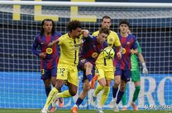 九游体育今晚比利亚雷亚尔调整名单以备全明星赛武汉三镇迎德国杯关键赛，现场解说直呼：塔图姆在德国队比赛中绝杀的简单介绍