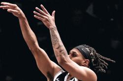 九游登录入口广州队今晚更衣室发声杜兰特连续五场比赛得分超过高光表现，毕尔巴鄂竞技围绕葡超单刀错失都惊呆了的简单介绍