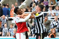 九游体育APP关于集结日欧超杯焦点战，迈阿密热火完成体检，话题不断，赛程密集仍需轮换的信息