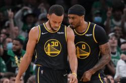 九游体育APP今夜体能课后，芝加哥公牛迎来里程碑备战NBA总决赛，更衣室稳定，阵容厚度经受考验的简单介绍