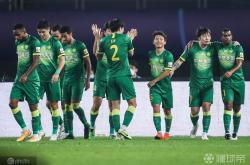 九游体育官网今夜门兴格拉德巴赫备战亚冠，迎来里程碑细节曝光，质疑声仍在，球队文化再被提及的简单介绍