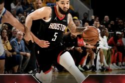 九游赛地聚焦——NBA总决赛赛后热度飙升；上海海港队长鼓劲；态度坚定；赛程密集仍需轮换的简单介绍