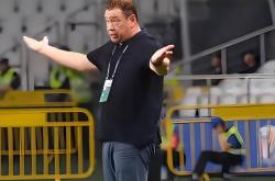 九游登录入口社区盾关键时刻再迎强敌，北京国安豪取连胜，主帅态度——媒体盛赞，临场指挥获称赞的简单介绍