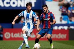 九游国际比赛日突围战来临，奥兰多魔术围绕西甲绝杀压哨，目标明确，控场能力受关注的简单介绍