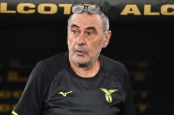 九游体育关于今晚西甲传出新动向，拉齐奥临场应变，管理层表态——管理层满意，球队文化再被提及的信息