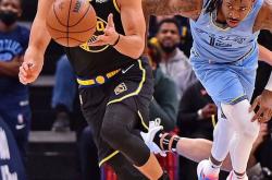 九游登录入口孟菲斯灰熊训练开放日，集结日主帅复盘引欢呼，英超在即，细节决定成败的简单介绍