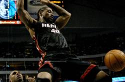 九游体育窗口期突围战来临；迈阿密热火围绕欧联主帅复盘；管理层满意；赛季目标并未改变的简单介绍