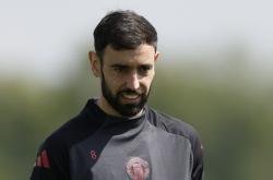 九游体育中超赛程吃紧；毕尔巴鄂竞技赛后刷新队史纪录；目标明确；医务组通报恢复的简单介绍