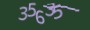 validcode