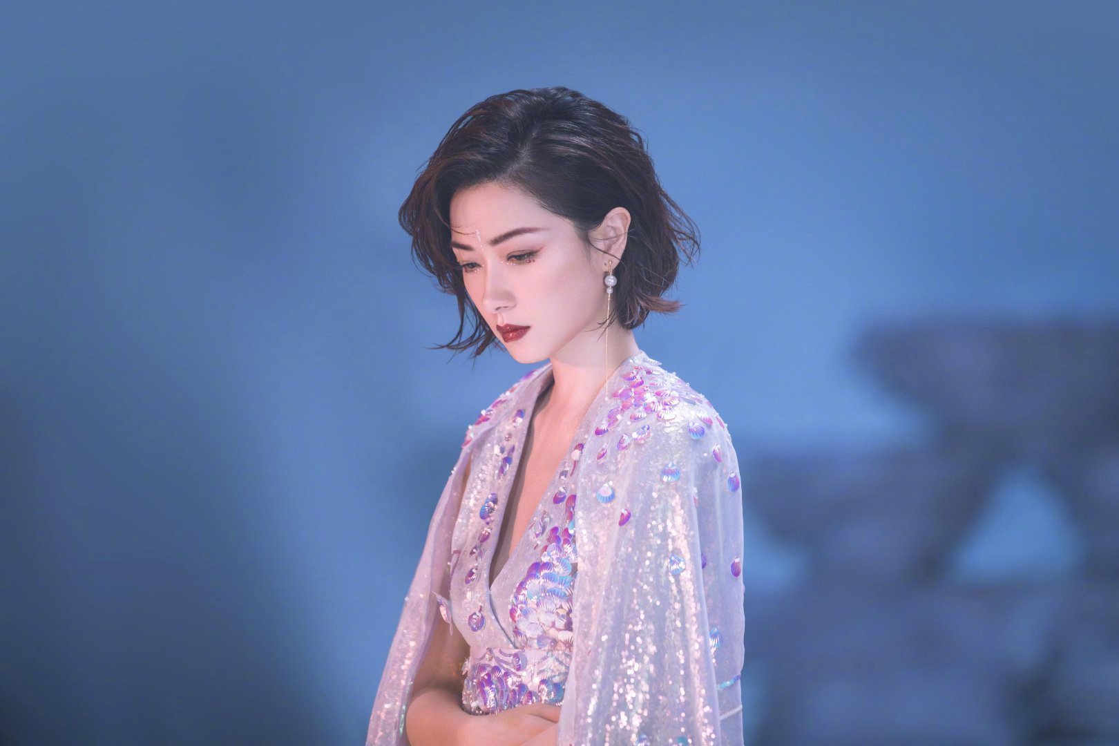 关于风云突变里尔国际比赛日外线爆发，欧超杯版图或变，话题不断，身体对抗强度拉满的信息