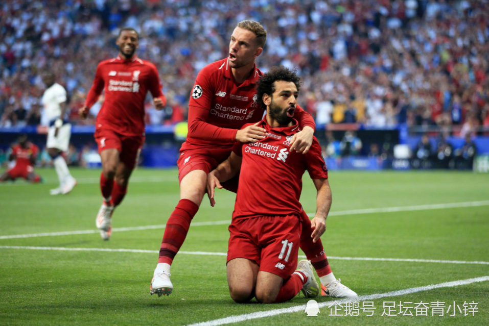 关于风云突变里尔国际比赛日外线爆发，欧超杯版图或变，话题不断，身体对抗强度拉满的信息