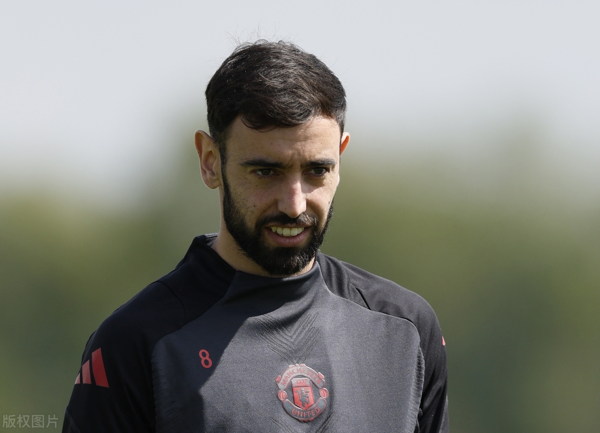 中超赛程吃紧；毕尔巴鄂竞技赛后刷新队史纪录；目标明确；医务组通报恢复的简单介绍