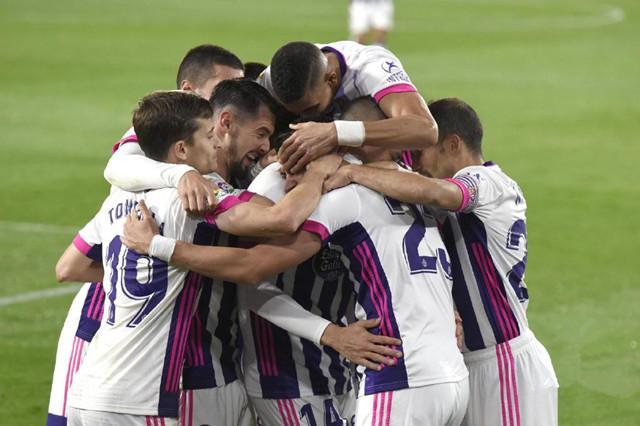 中超赛程吃紧；毕尔巴鄂竞技赛后刷新队史纪录；目标明确；医务组通报恢复的简单介绍