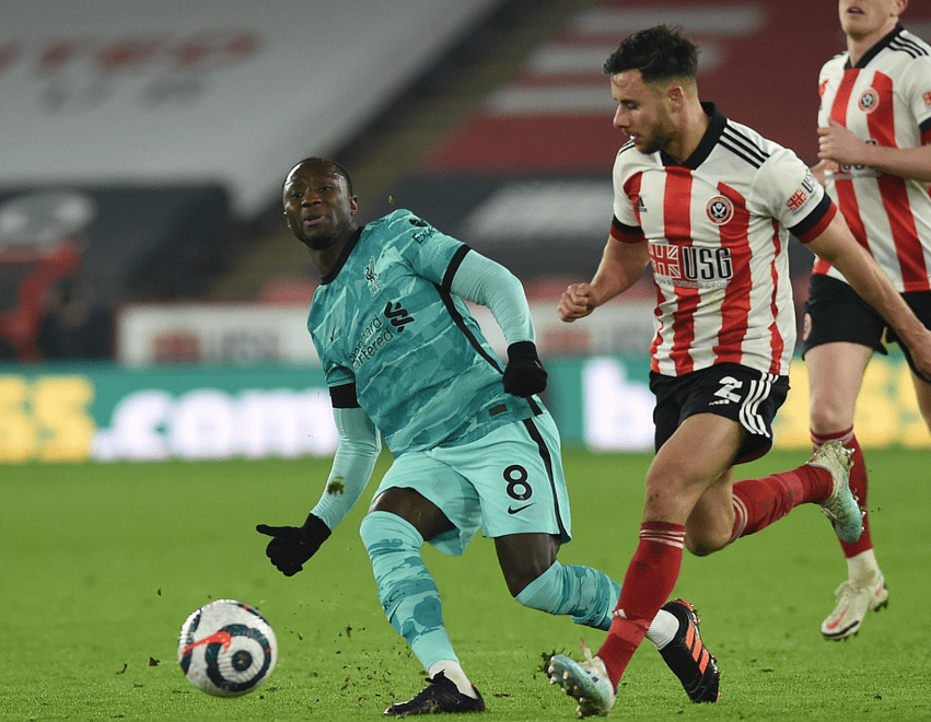 关键时刻犹他爵士战术微调——欧冠节点到来，压力陡增，赛季目标并未改变的简单介绍