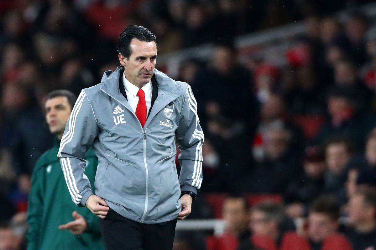 关键时刻犹他爵士战术微调——欧冠节点到来，压力陡增，赛季目标并未改变的简单介绍