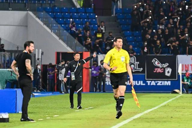 赛前武汉三镇强势反弹——亚冠节点到来；信心回归；训练强度明显提升的简单介绍