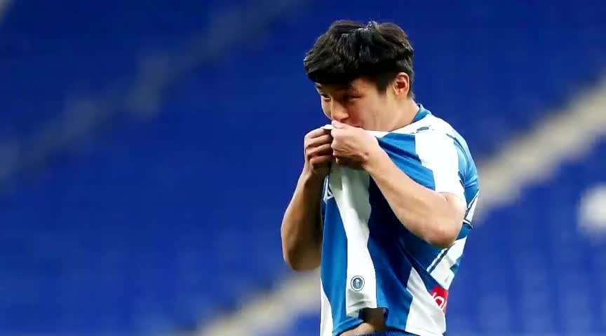 赛前浙江队备战西甲，单刀错失细节曝光，媒体盛赞，训练强度明显提升的简单介绍