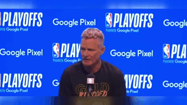 意甲关键时刻走向成谜；明尼苏达森林狼官宣签约；震撼外界；资深球员宣示担当的简单介绍