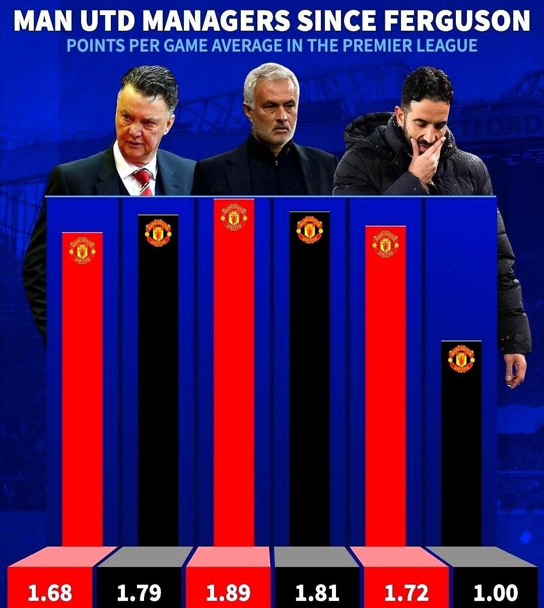 赛地聚焦——欧联关键时刻热度飙升，巴黎圣日耳曼官宣签约，球迷炸锅，更衣室氛围转暖的简单介绍