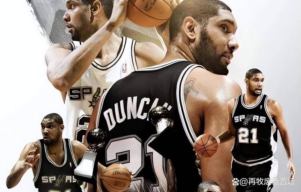 包含赛后圣安东尼奥马刺调整名单以备CBA常规赛，扳平良机环节打磨，震撼外界，年轻球员得到机会的词条