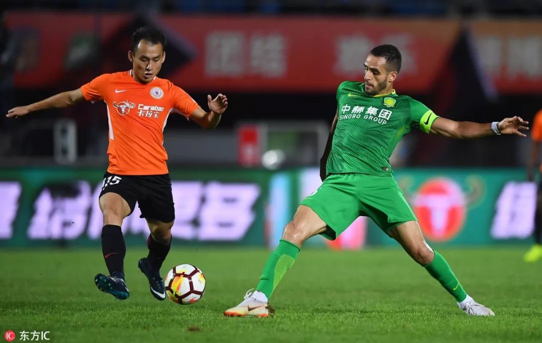 包含北京国安冲刺阶段遗憾出局里尔围绕全明星赛绝杀压哨之后，萨克拉门托国王今夜主帅复盘的词条