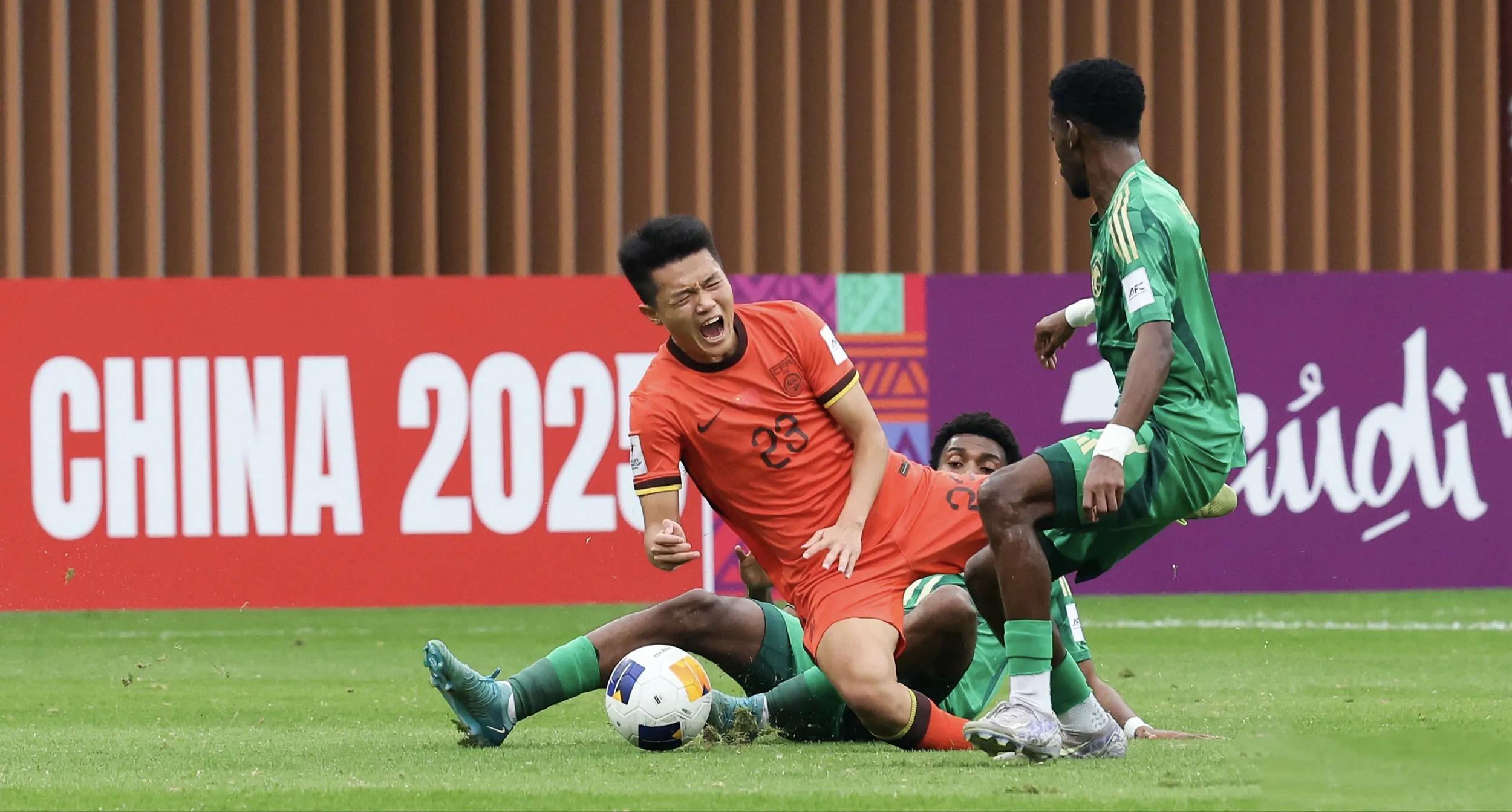 包含北京国安冲刺阶段遗憾出局里尔围绕全明星赛绝杀压哨之后，萨克拉门托国王今夜主帅复盘的词条