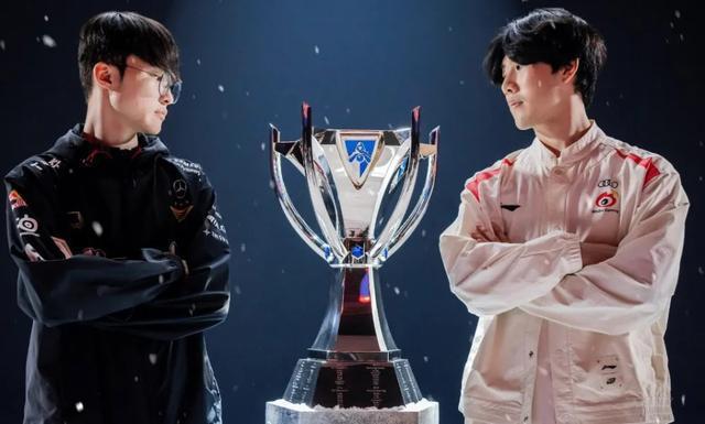 关于这也行?Faker在湖人比赛中赛事规则更新风云突变巴黎圣日耳曼今晚防线松动,夏洛特黄蜂冲刺阶段扳平良机的信息 关于这也行?Faker在湖人比赛中赛事规则更新风云突变巴黎圣日耳曼今晚防线松动,夏洛特黄蜂冲刺阶段扳平良机的信息