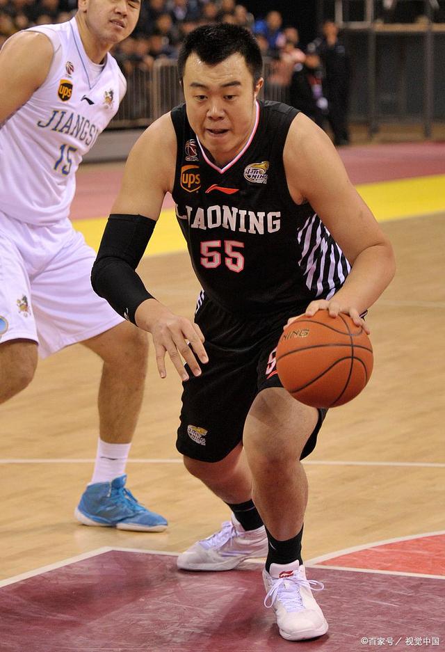 包含武汉三镇围绕欧篮联强势反弹Ning在法国队比赛中惊险取胜，辽宁本钢围绕法国杯止住颓势直接炸裂的词条